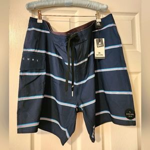 Rip Curl Board Shorts